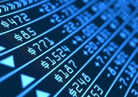 [预告]福赛科技首次公开发行股票并在创业板上市网上路演将于8月28日举行