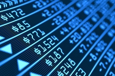 [预告]福赛科技首次公开发行股票并在创业板上市网上路演将于8月28日举行