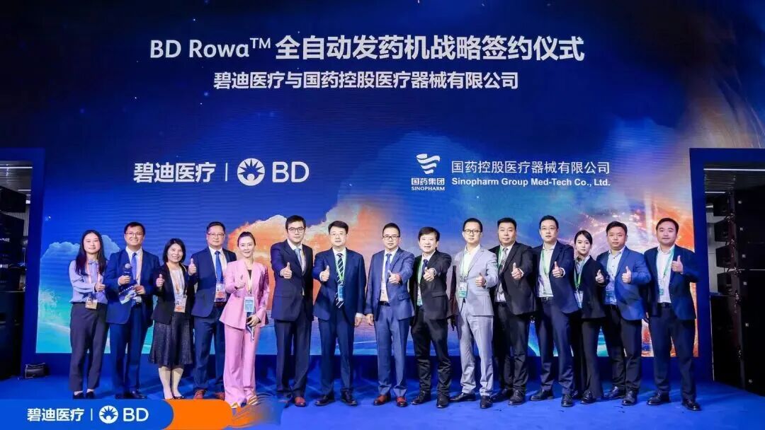 f182ce10eee04ef38e5aa177525fd482
