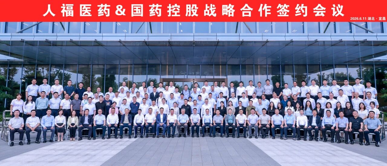 42b8cb7b77684004a1f7f2cbf3aa1f48 42b8cb7b77684004a1f7f2cbf3aa1f48