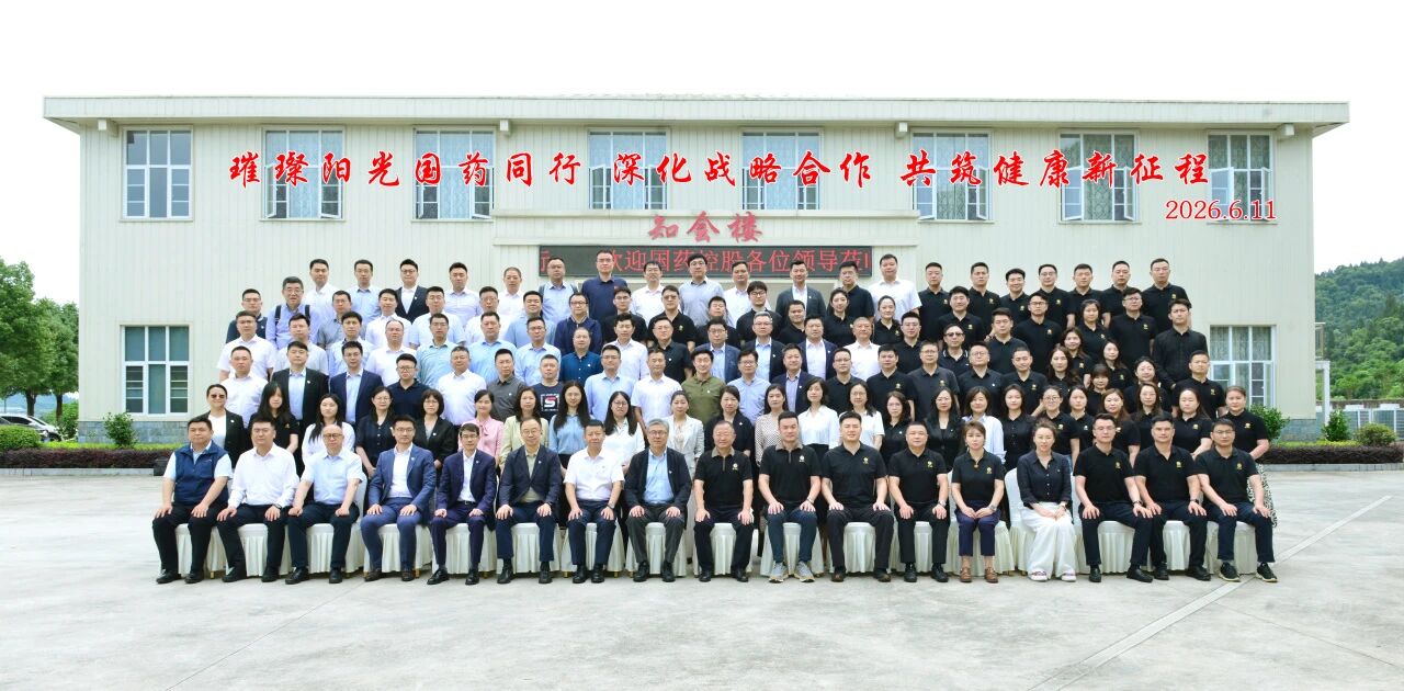 f13c5fa3621e4a26ae7cdf20941f68df f13c5fa3621e4a26ae7cdf20941f68df
