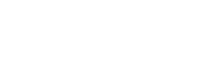 BJL平台(中国区)官网