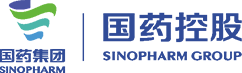 BJL平台(中国区)官网